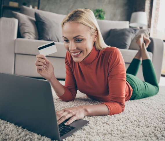 Snadné Vrácení pro váš e-shop