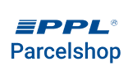 ppl-parcelshop