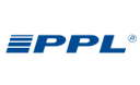 PPL Logo