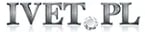 Ivet logo