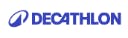 Decathlopn-logo-opinie