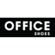 Officeshoes-logo-opinie-80