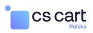 cs cart logo