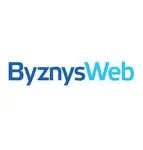 Byznysweb logo