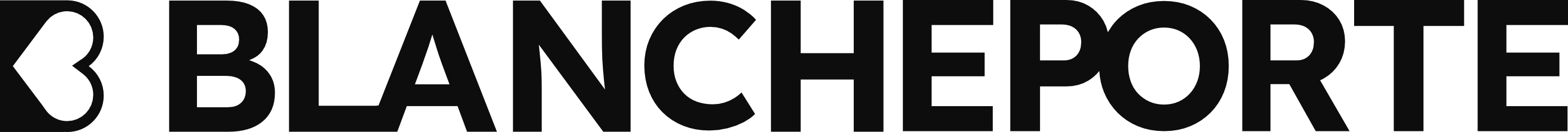 Logo sklepu Blancheporte