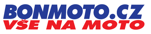 Logo sklepu Bonmoto