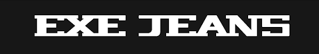 Logo sklepu Exejeans.cz