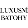 Logo sklepu Luxusní-batohy.cz