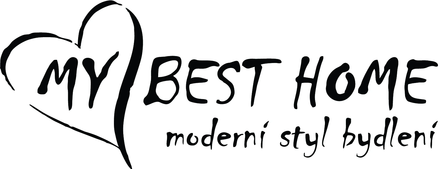 Logo sklepu MyBestHome