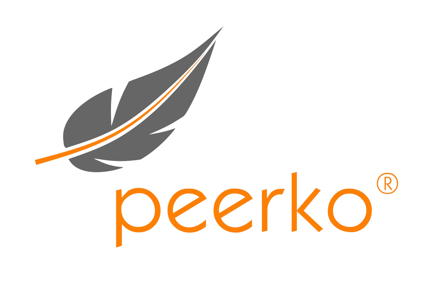 Logo sklepu Peerko