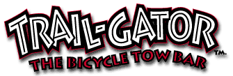 Logo sklepu Tažná tyč