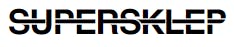 supersklep-logo