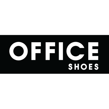 office shoes logo slider