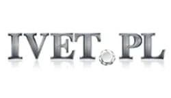 ivet-logo-slider