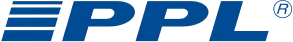 PPL
