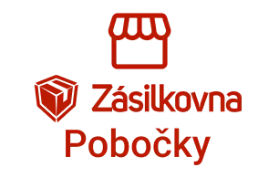 Zasilkovna
