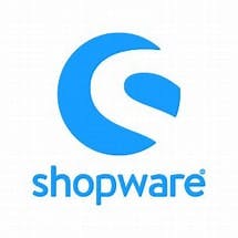 Shopwere logo