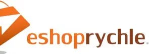 eschoprychle logo