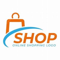 4shop logo