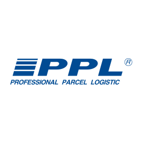 PPL logo