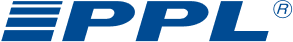 PPL