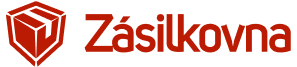 Zásilkovna