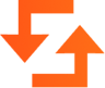 snadne-vraceni-logo
