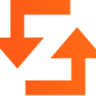 snadne-vraceni-logo