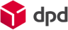 dpd