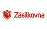 zasilkovna